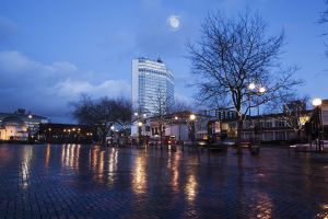 birmingham 4 sm.jpg